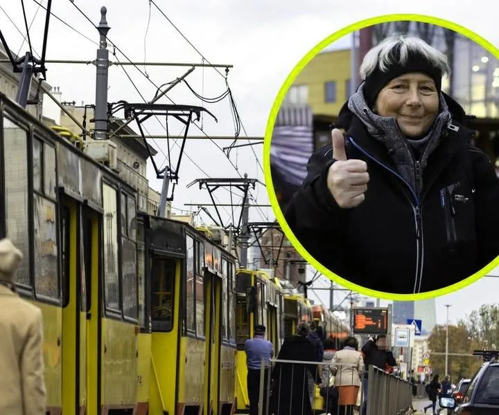 Bilet seniora PKP — wszystko, co warto wiedzieć