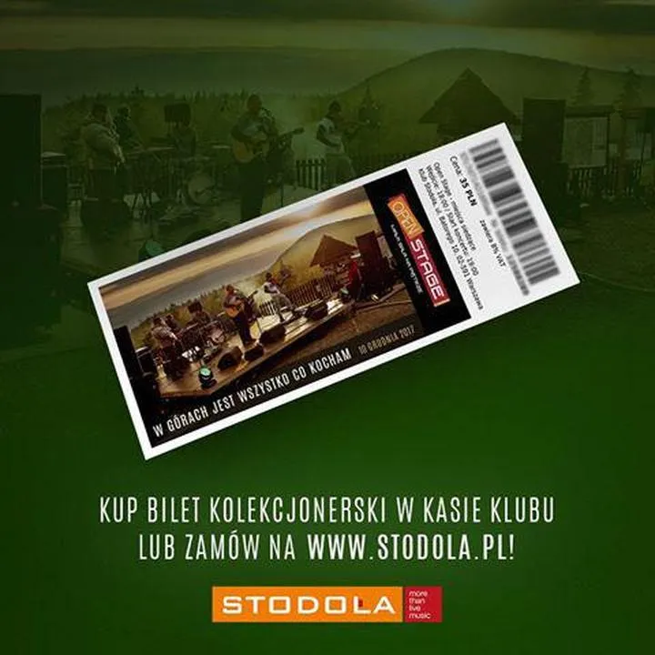 Co tak naprawdę kryje się za terminem bilet kolekcjonerski?