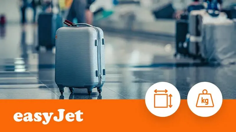 Co warto wiedzieć o bagażu rejestrowanym?