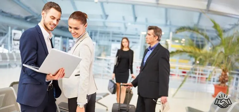 Co warto wiedzieć o turystyce i rekreacji na maturze?