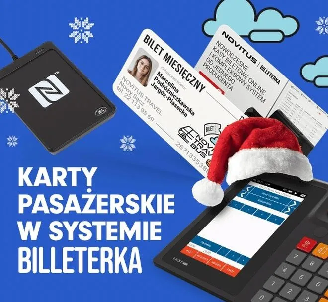 Czy sprzedaż biletu imiennego na koncert to możliwe rozwiązanie?