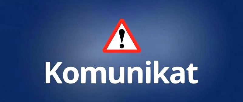 Do kiedy można jechać do Anglii na dowód osobisty? Sprawdź terminy i zasady!
