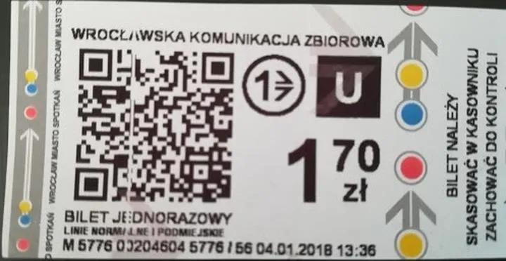 Gdzie kupić bilet MPK we Wrocławiu? Odkryj punkty sprzedaży na ulicy Grabiszyńskiej!