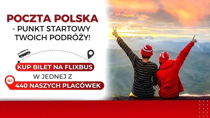 Gdzie na ferie zimowe? Najciekawsze miejsca turystyczne w Polsce