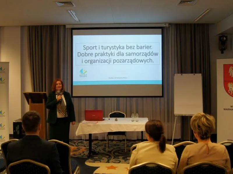 Gdzie szukać praktyk w technikach organizacji turystyki?