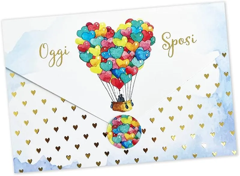 Gdzie warto mieć bilet 96? Przewodnik po najważniejszych trasach i miejscach