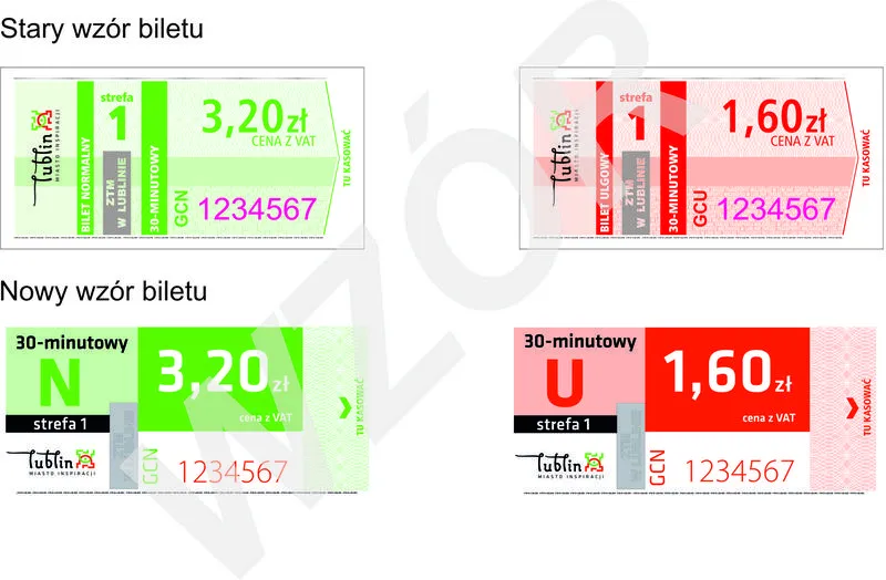 Gdzie wyrobić bilet MPK w Lublinie? Przewodnik krok po kroku