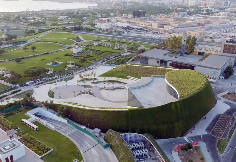 Ile czasu zajmuje lot do Doha? Sprawdź, co warto wiedzieć!