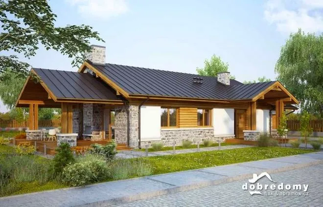 Ile trwa lot do Hawany — jak długo leci samolot i jakie są połączenia
