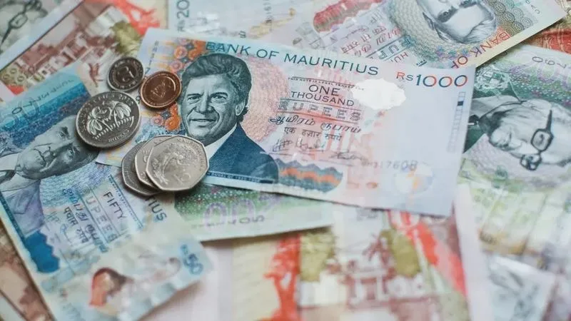 Ile trwa lot z Frankfurtu na Mauritius — ile godzin naprawdę zajmuje podróż?