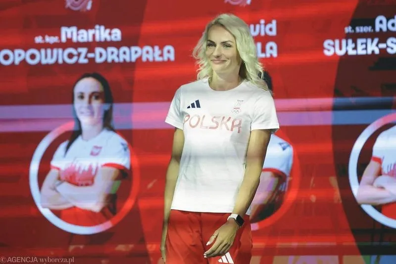 Ile trwa lot z Katowic do Paryża? Oto wszystko, co musisz wiedzieć!