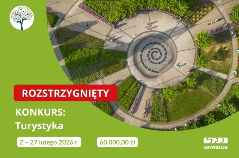 Jak będzie wyglądać turystyka w Polsce w 2026 roku? Przewidywania i wyzwania.