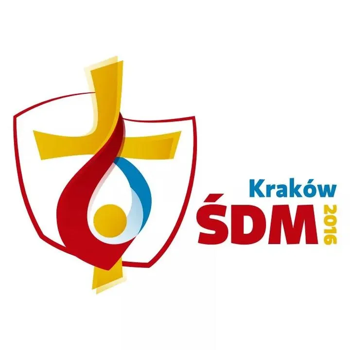 Jak bezpiecznie wjechać do Krakowa podczas ŚDM? Praktyczne porady dla pielgrzymów