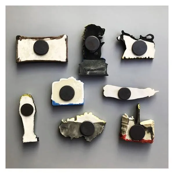 Jak długo trwa lot z Dubaju do Sydney? Sprawdź szczegóły!