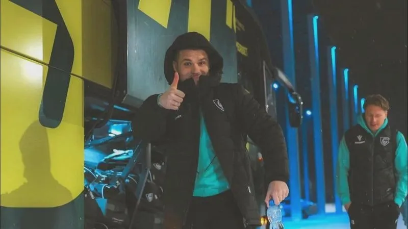 Jak długo trwa lot z Katowic do Turcji? Sprawdź szczegóły podróży!