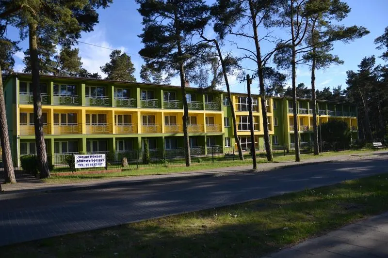 Jak dojechać do Pogorzelicy? Praktyczny przewodnik dla podróżnych