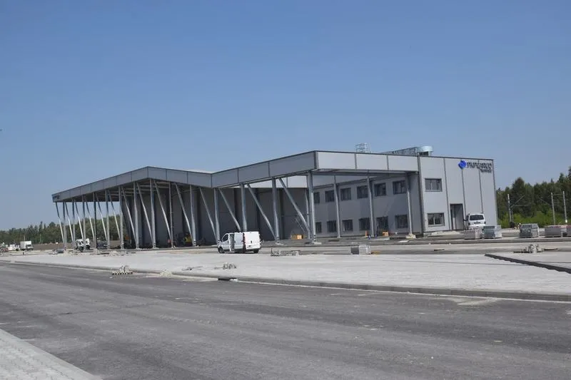 Jak łatwo i szybko sprawdzić rozkład jazdy PKP?