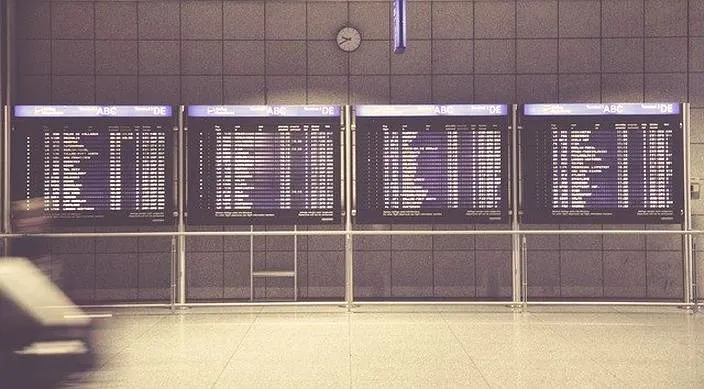 Jak skutecznie anulować bilet na mecz i uniknąć problemów