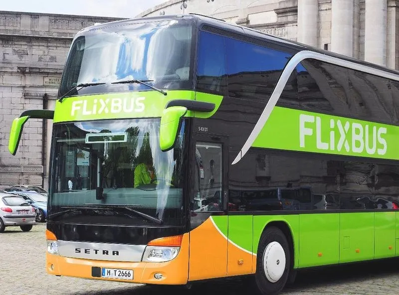 Jak skutecznie odwołać bilet FlixBus i uniknąć kosztów?