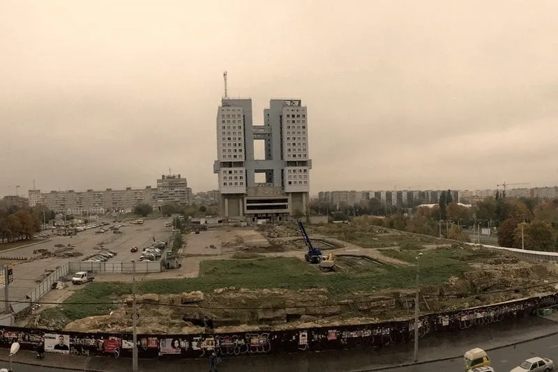 Jak skutecznie wjechać do obwodu kaliningradzkiego i co warto wiedzieć?