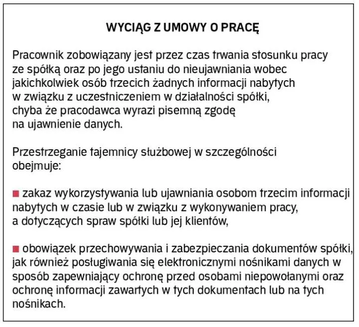 Jak sprawdzić swój wilczy bilet – praktyczny przewodnik