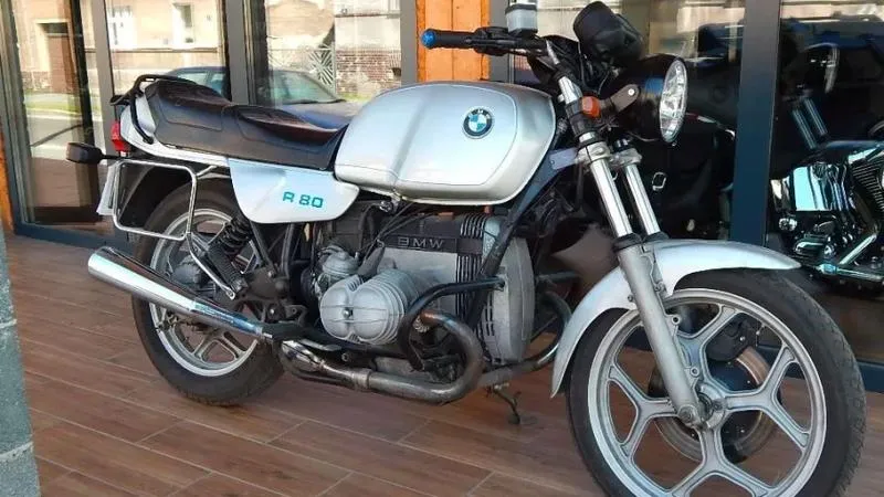 Jak wybrać odpowiedni bilet na r80? Poradnik dla podróżnych