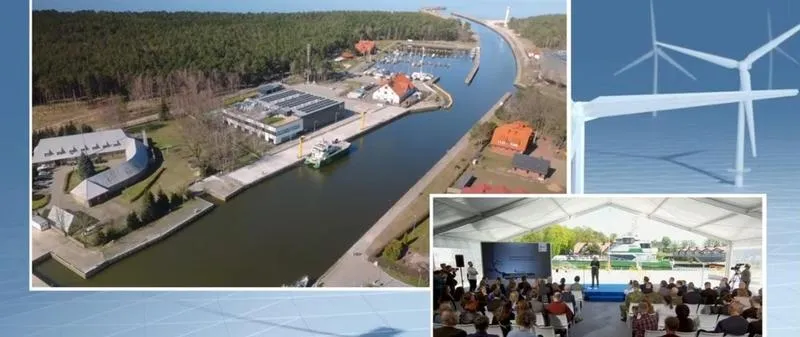 Jak wygodnie dojechać autobusem do Łeby? Poradnik dla podróżnych