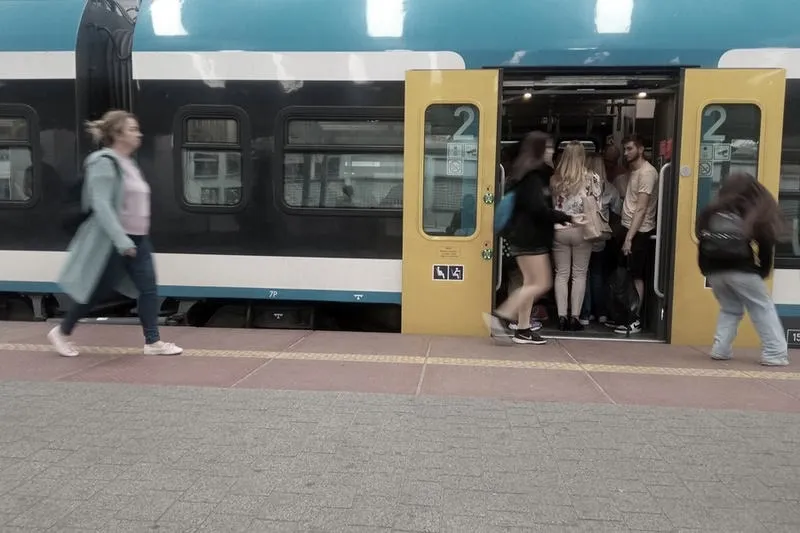 Jakie jest właściwe określenie na bilet do kibla?