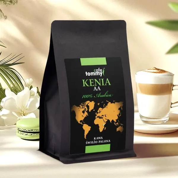 Kenia – idealny czas na niezapomnianą podróż