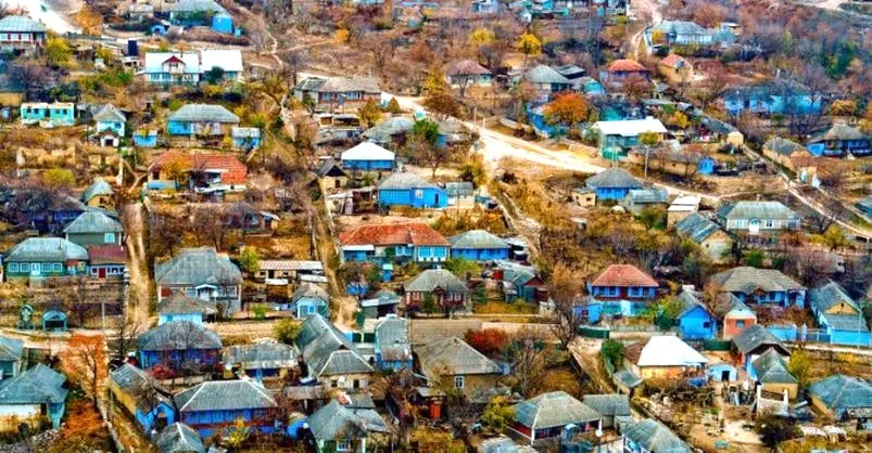 Mołdawia: Ile trwa lot i co warto wiedzieć przed podróżą?