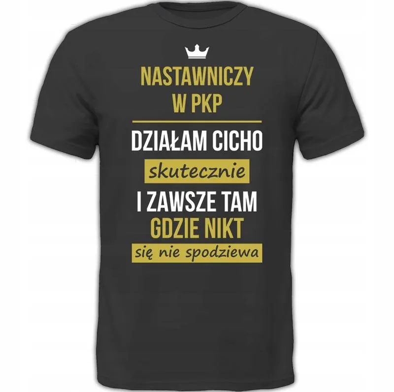 Nastawniczy PKP – kluczowa rola w zapewnieniu bezpieczeństwa na torach