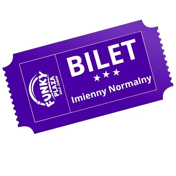 Od którego momentu warto myśleć o kupnie biletu dla dziecka?