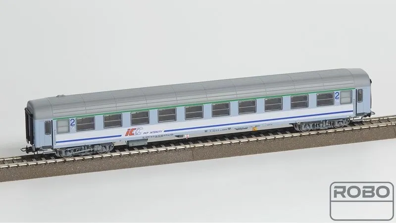 Odkryj tajemnice, jak podróżować PKP Intercity taniej z bliskimi!