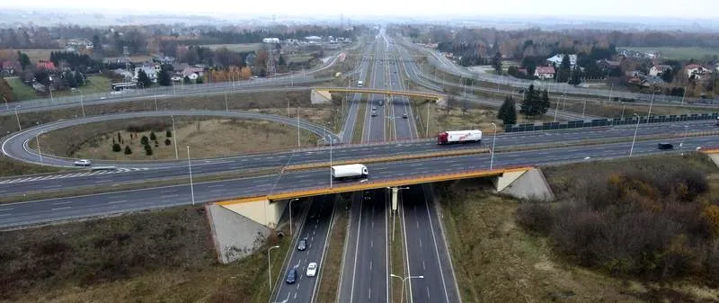 Przewodnik po podróży: jak dojechać do Lubartowa bez stresu