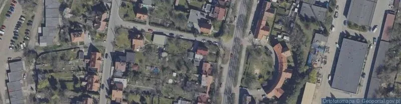 Przewodnik po podróży: jak dojechać z Gliwic do Ustronia?