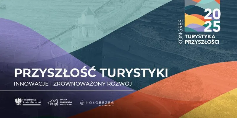 Przyszłość turystyki i rekreacji: co nas czeka w najbliższych latach?