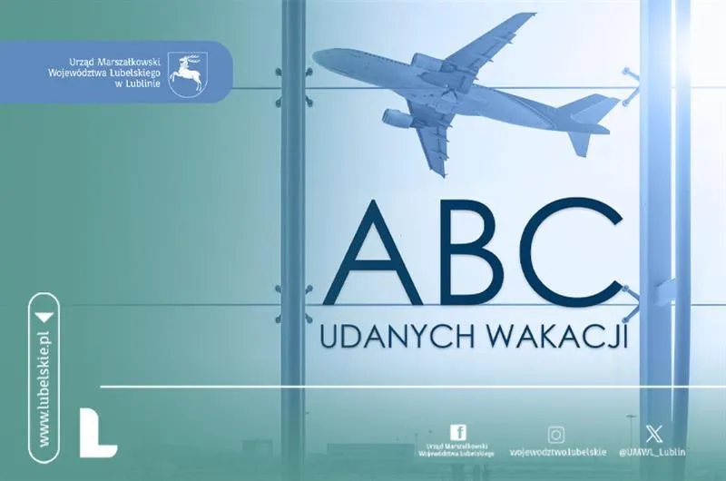 Sekrety skutecznego uzyskania wpisu do rejestru organizatorów turystyki