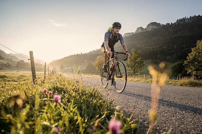 Turystyka i rekreacja – co warto wiedzieć o tych fascynujących dziedzinach?
