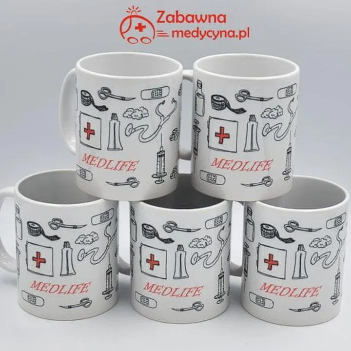 Akademik dla studentów