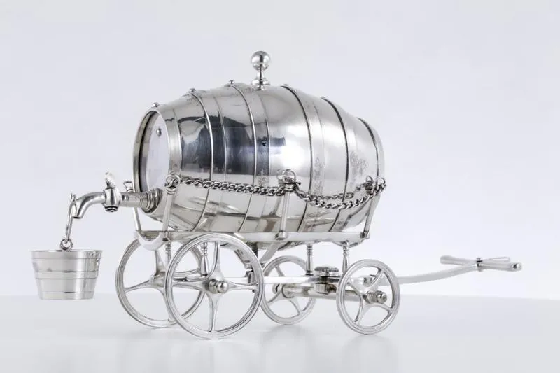 Alkohol z UE i spoza UE różnice