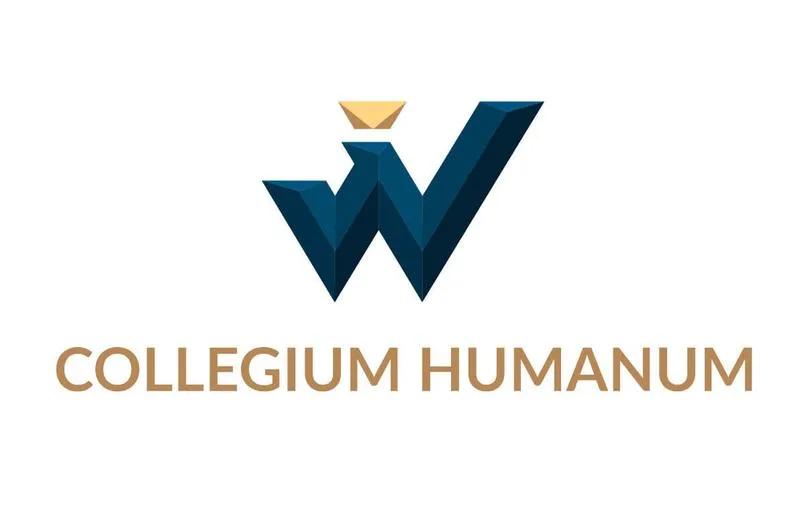 Alternatywne ścieżki kariery absolwentów turystyki