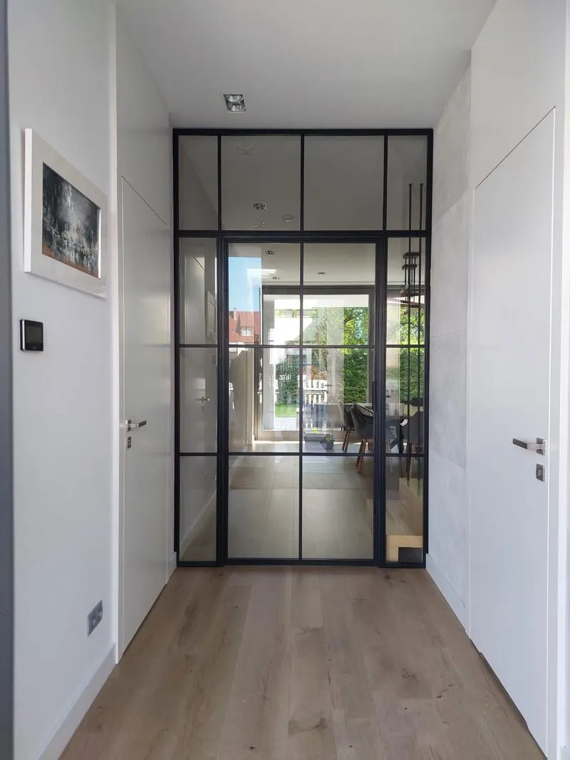 Alternatywy podróży pociąg czy auto