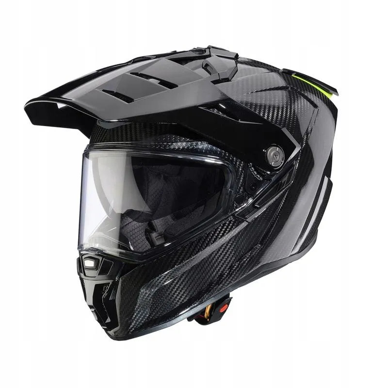 Bezpieczeństwo w turystyce