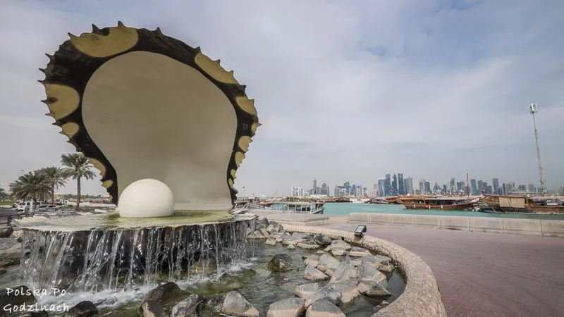 Bezpośredni lot czy przesiadka