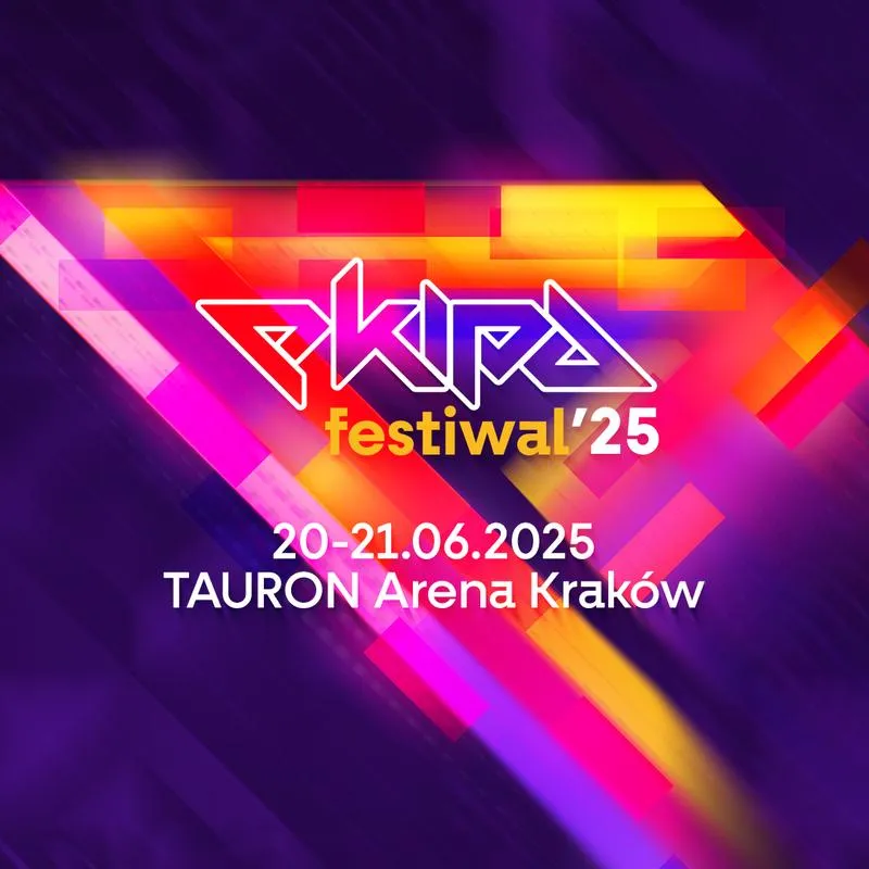 Bilety VIP i standardowe