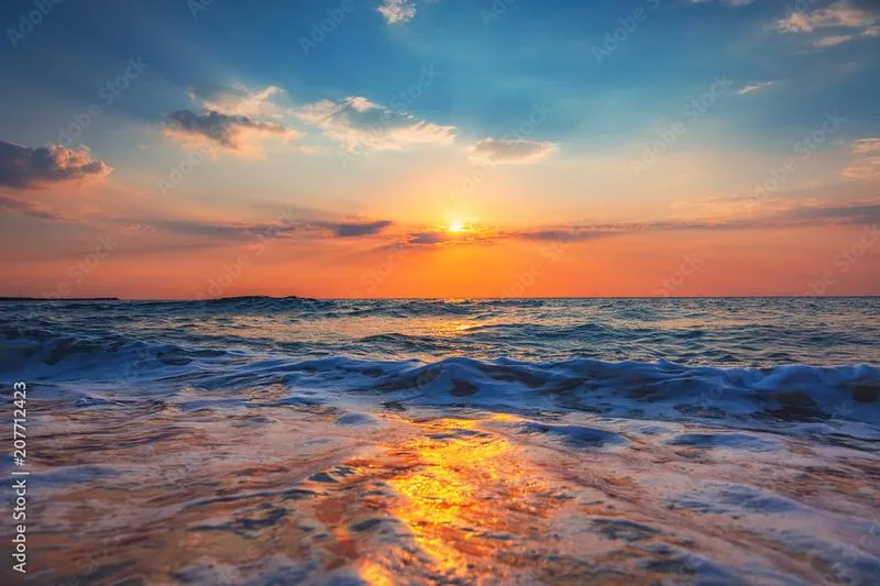 Ceny biletów Sunrise 2023