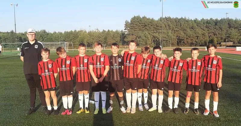 Czas lotu Poznań-Dublin