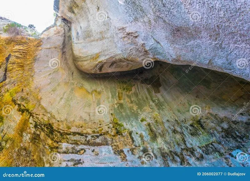 Czas lotu na Sycylię