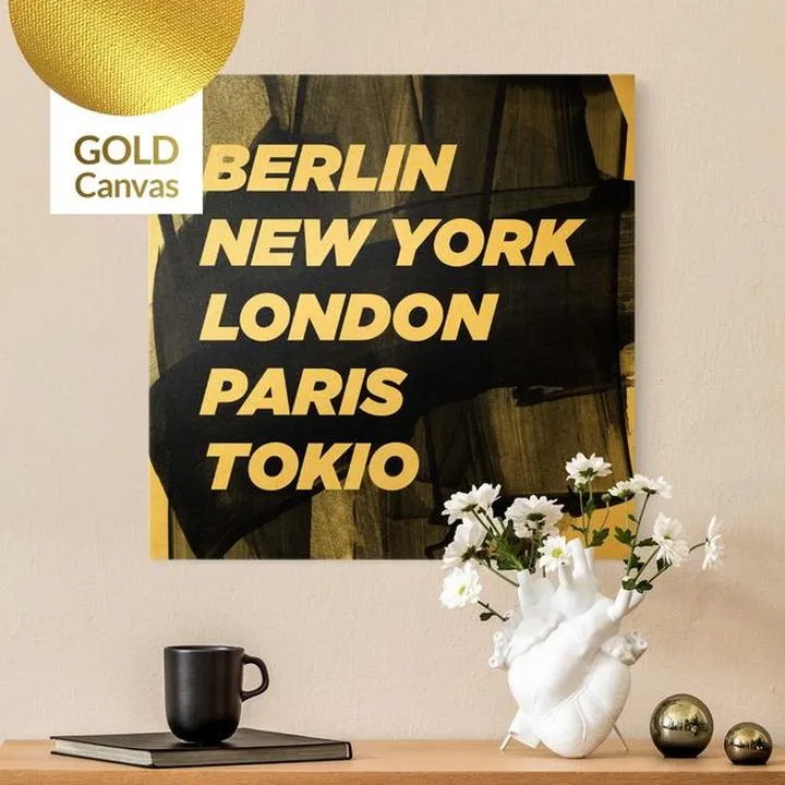 Czas lotu z Berlina do Nowego Jorku