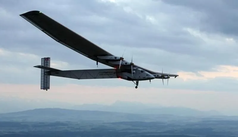 Czynniki wpływające na długość podróży